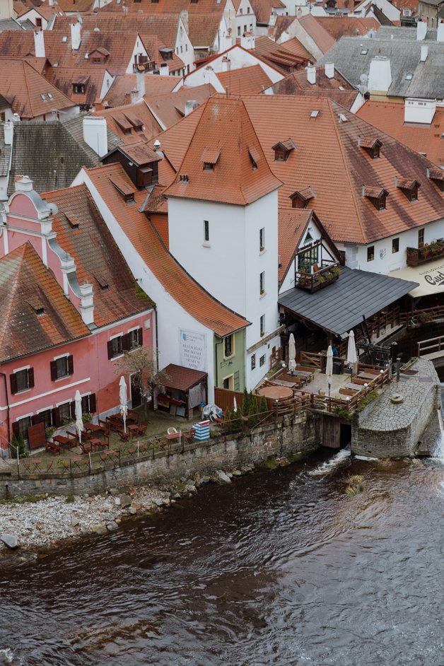 jana meerman cesky krumlov czechia czech republic-17