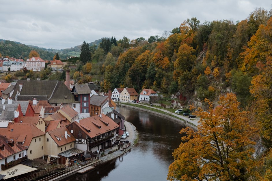 jana meerman cesky krumlov czechia czech republic-17