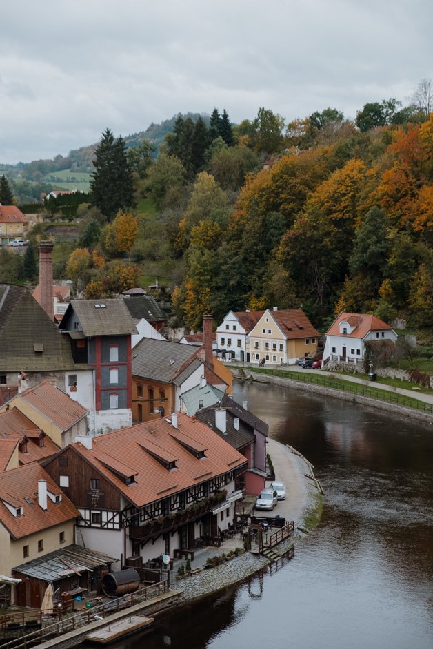 jana meerman cesky krumlov czechia czech republic-17