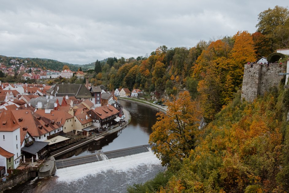 jana meerman cesky krumlov czechia czech republic-17