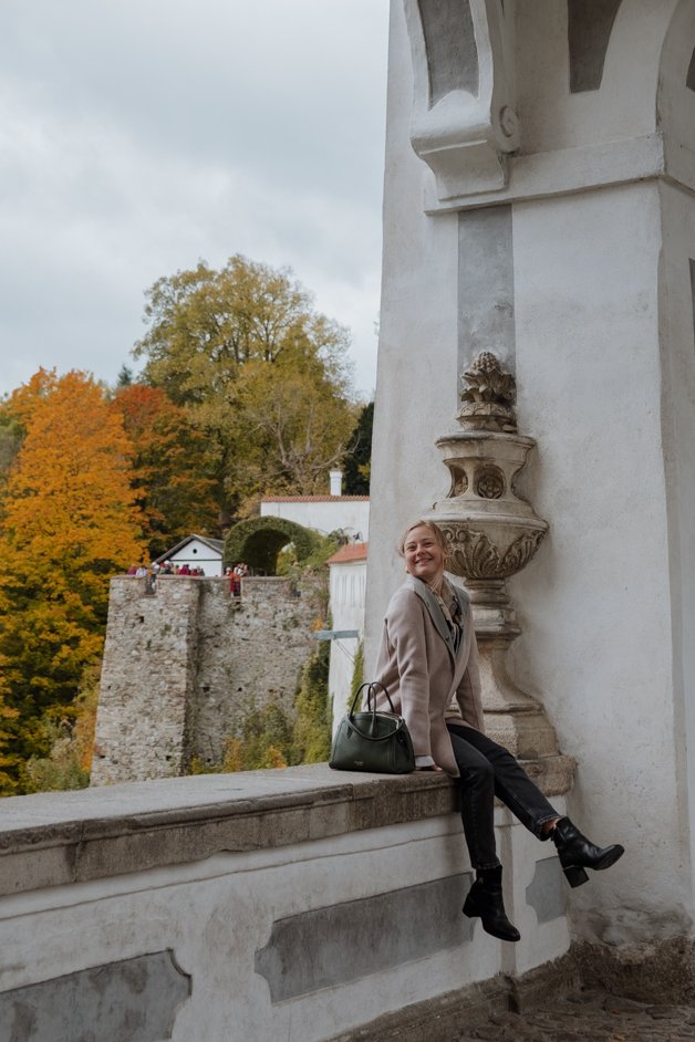 jana meerman cesky krumlov czechia czech republic-17