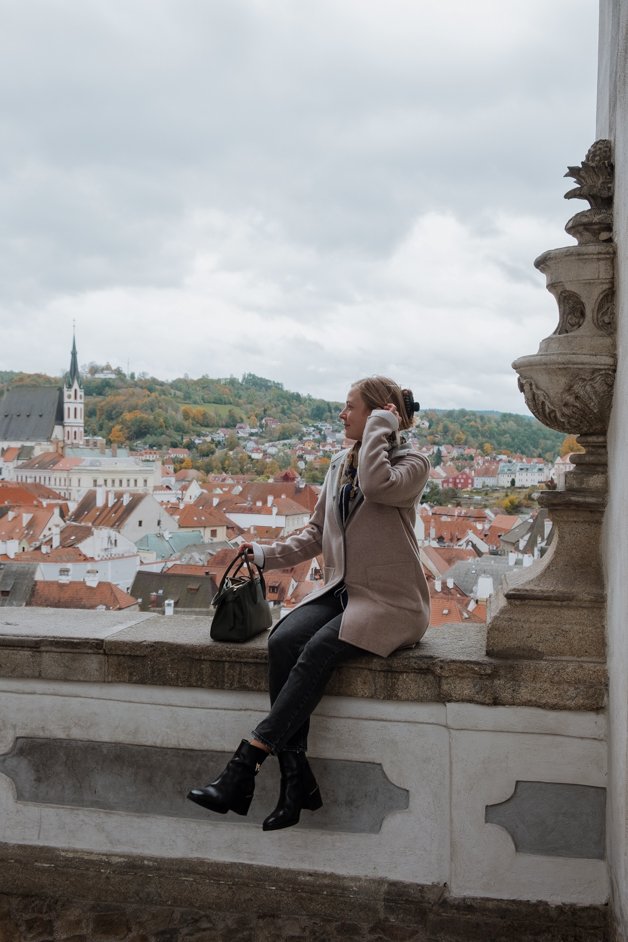 jana meerman cesky krumlov czechia czech republic-17