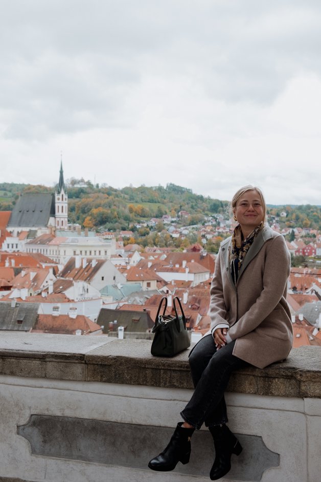 jana meerman cesky krumlov czechia czech republic-17