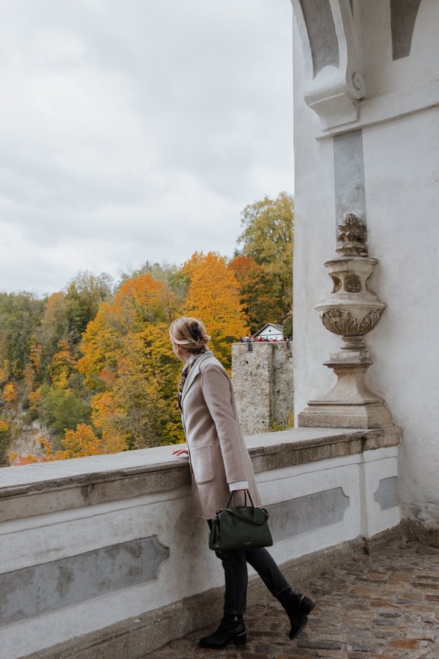 jana meerman cesky krumlov czechia czech republic-17