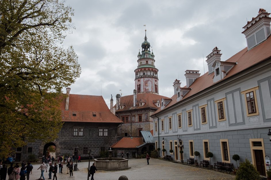 jana meerman cesky krumlov czechia czech republic-35