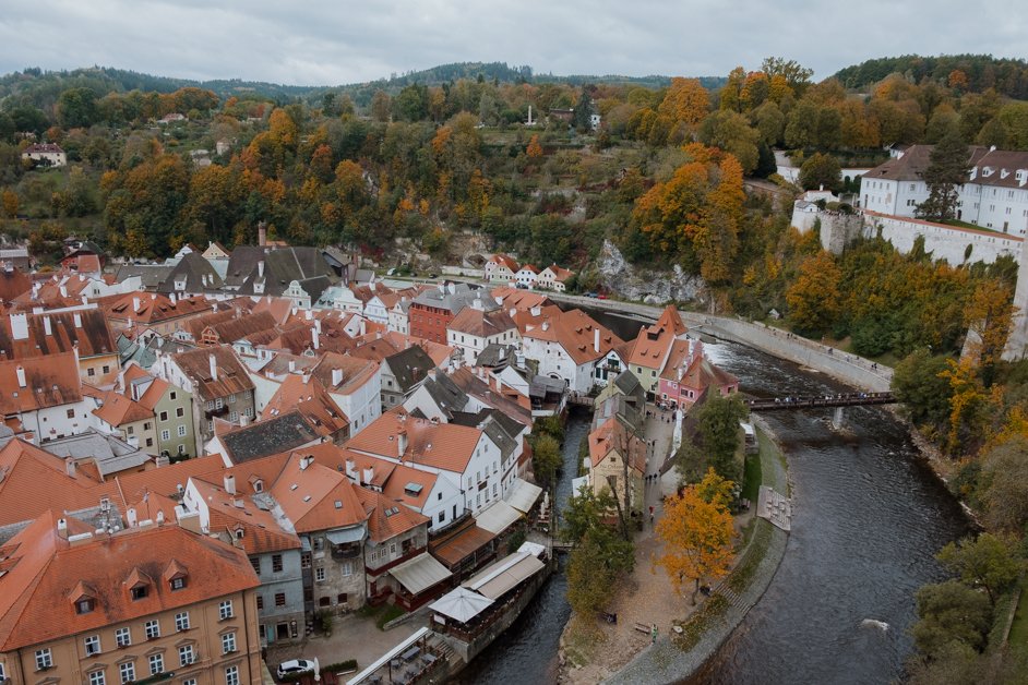 jana meerman cesky krumlov czechia czech republic-29