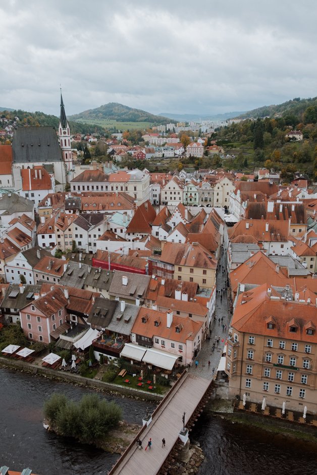 jana meerman cesky krumlov czechia czech republic-29