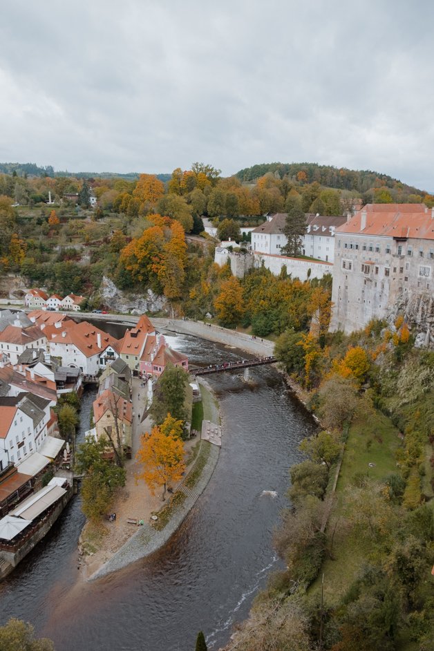 jana meerman cesky krumlov czechia czech republic-29