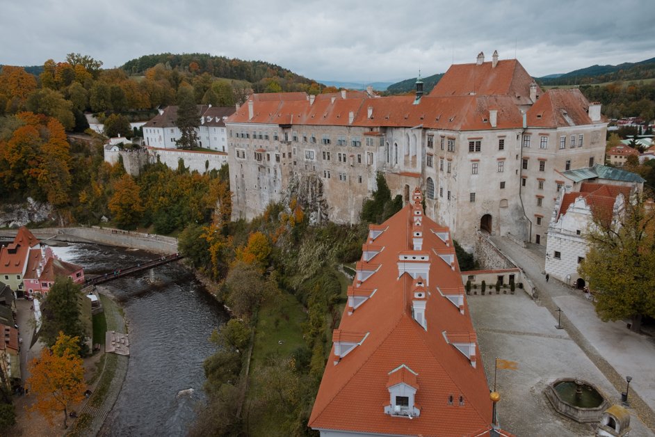 jana meerman cesky krumlov czechia czech republic-29