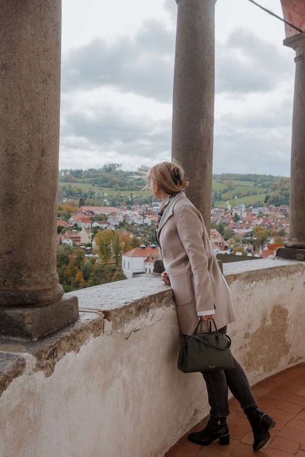 jana meerman cesky krumlov czechia czech republic-29