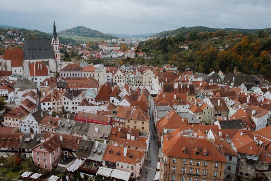 jana meerman cesky krumlov czechia czech republic-29