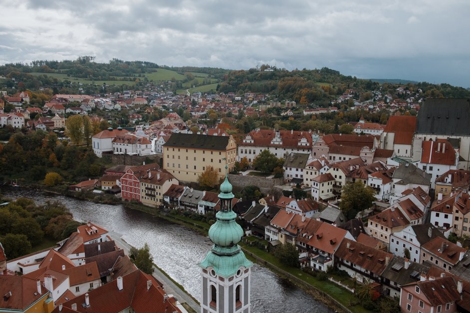 jana meerman cesky krumlov czechia czech republic-35