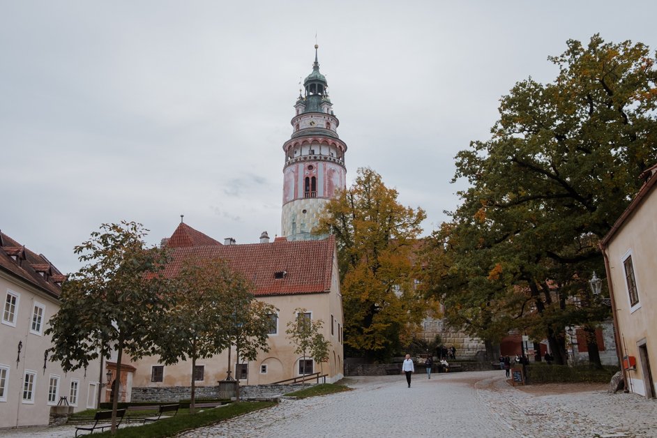 jana meerman cesky krumlov czechia czech republic-35