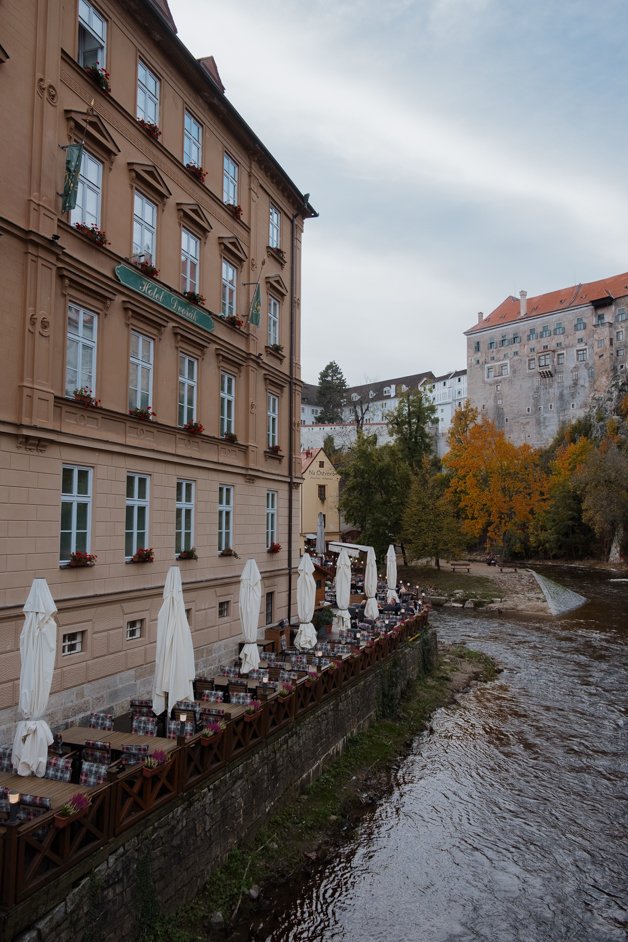 jana meerman cesky krumlov czechia czech republic-50