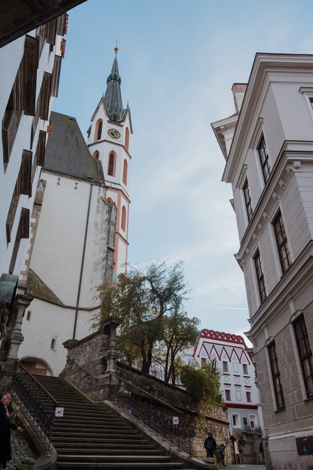 jana meerman cesky krumlov czechia czech republic-40