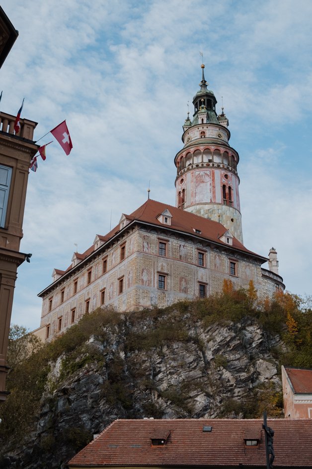 jana meerman cesky krumlov czechia czech republic-49