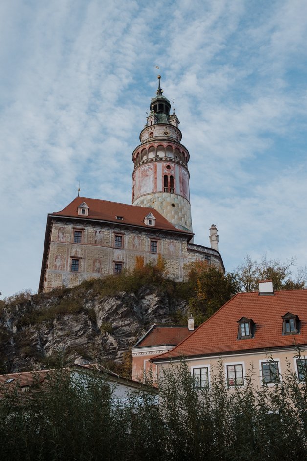 jana meerman cesky krumlov czechia czech republic-49