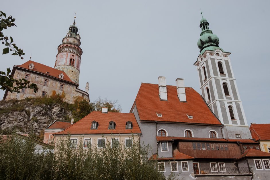 jana meerman cesky krumlov czechia czech republic-49