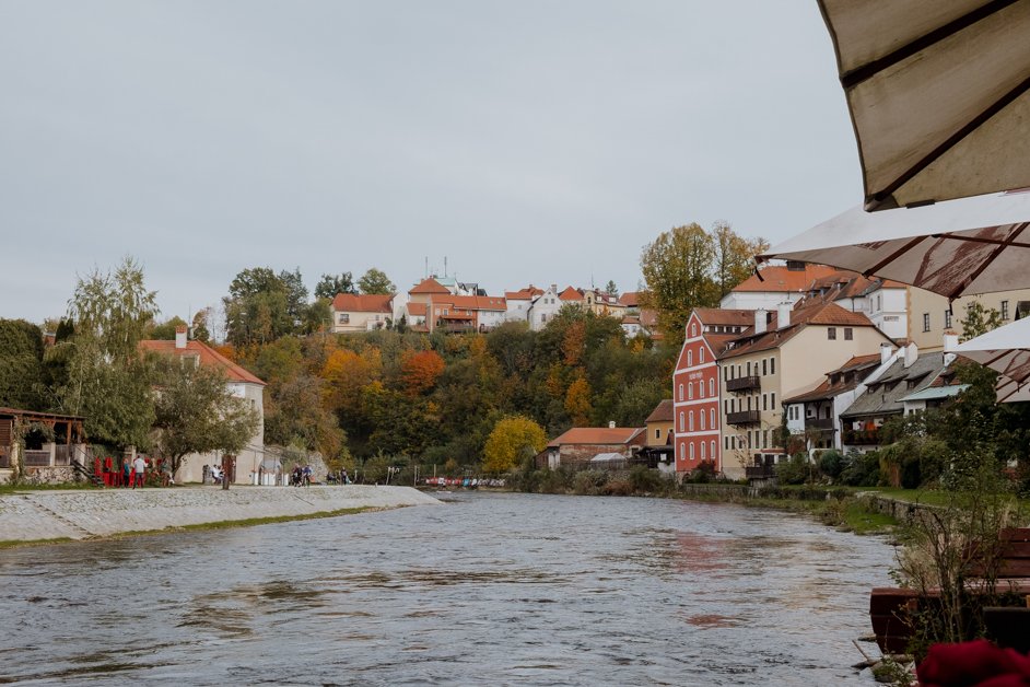 jana meerman cesky krumlov czechia czech republic-49