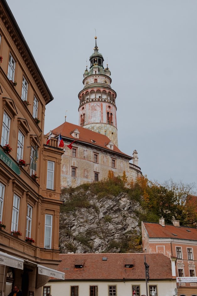 jana meerman cesky krumlov czechia czech republic-50