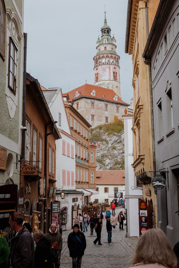 jana meerman cesky krumlov czechia czech republic-54