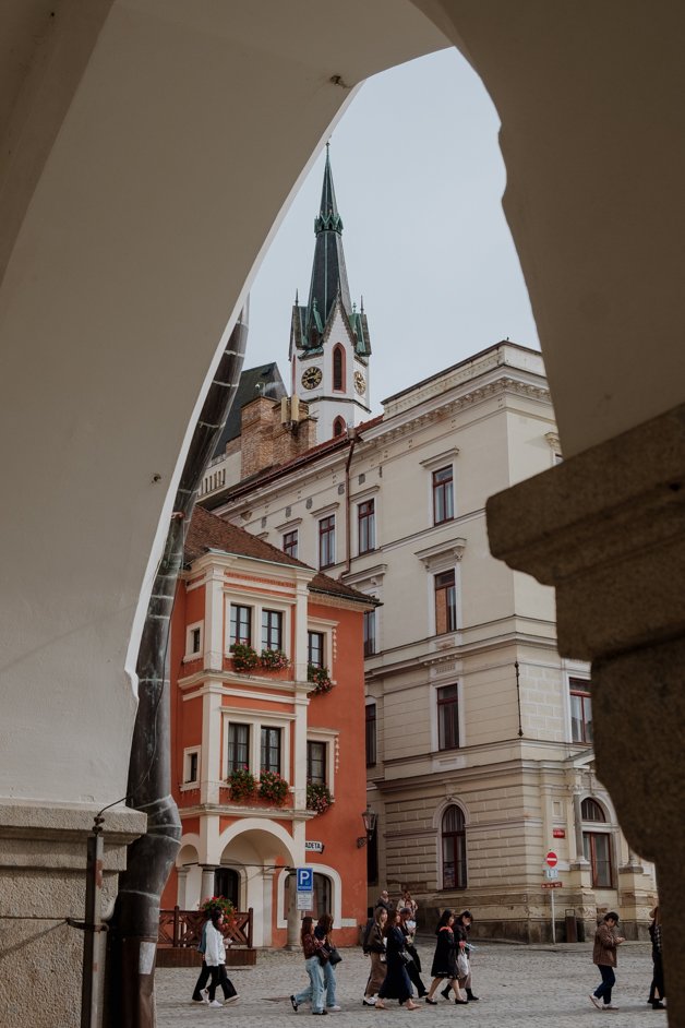 jana meerman cesky krumlov czechia czech republic-54