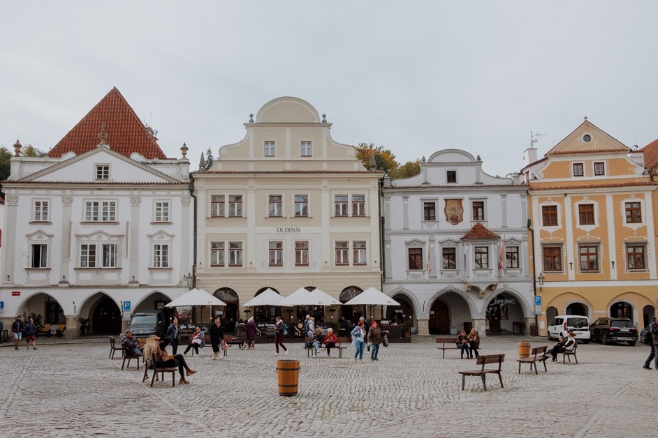 jana meerman cesky krumlov czechia czech republic-54