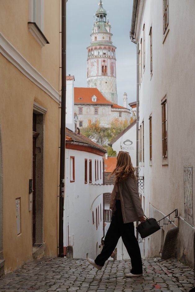 jana meerman cesky krumlov czechia czech republic-55