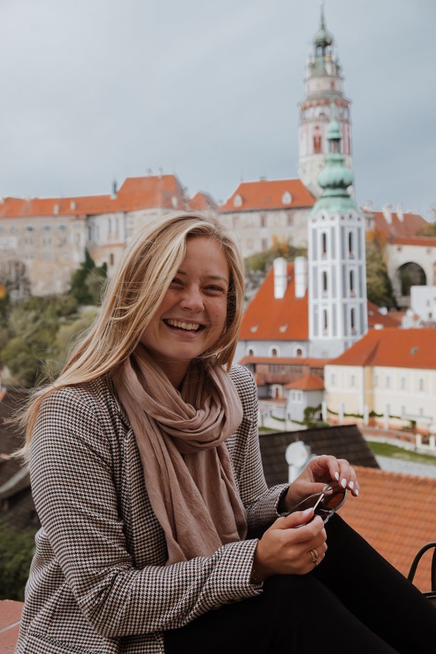 jana meerman cesky krumlov czechia czech republic-58