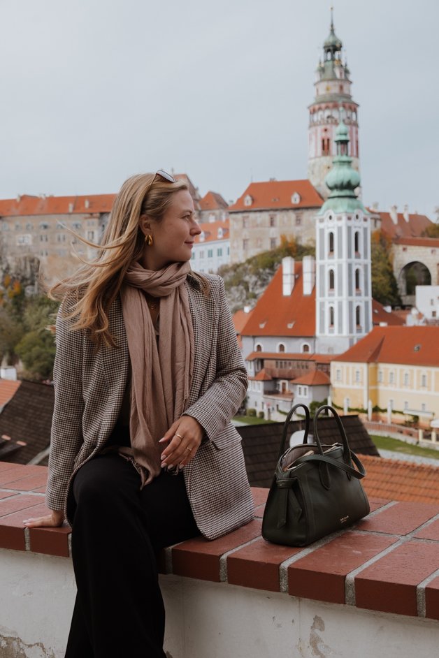 jana meerman cesky krumlov czechia czech republic-58