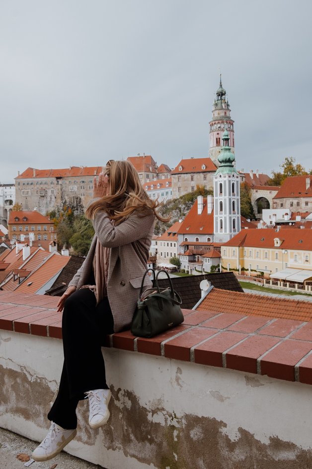 jana meerman cesky krumlov czechia czech republic-58