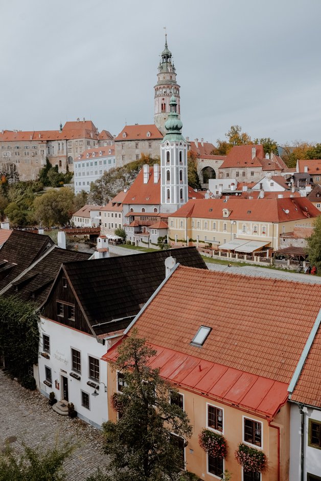 jana meerman cesky krumlov czechia czech republic-58