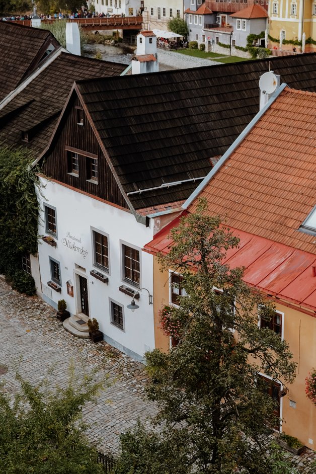 jana meerman cesky krumlov czechia czech republic-58