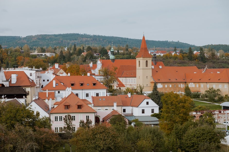 jana meerman cesky krumlov czechia czech republic-64