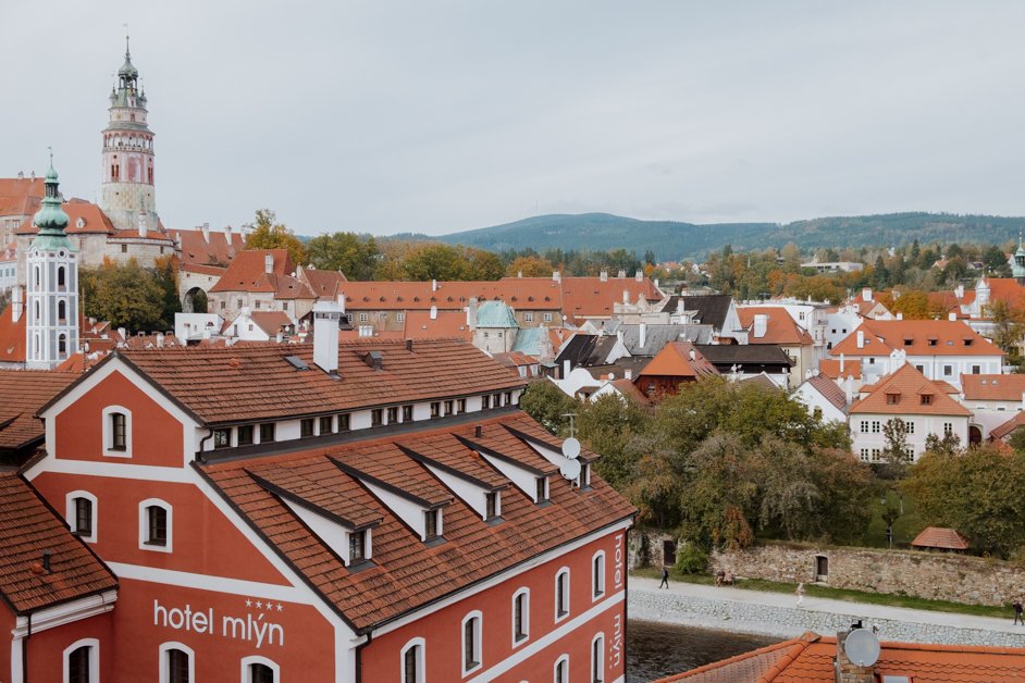 jana meerman cesky krumlov czechia czech republic-64