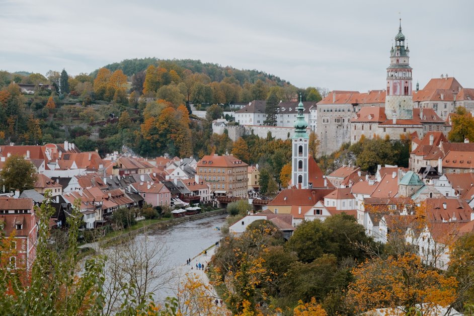 jana meerman cesky krumlov czechia czech republic-65