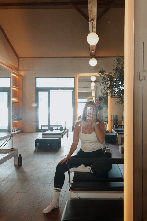 jana-meerman-nalu-reformer-pilates-salzburg-austria-2