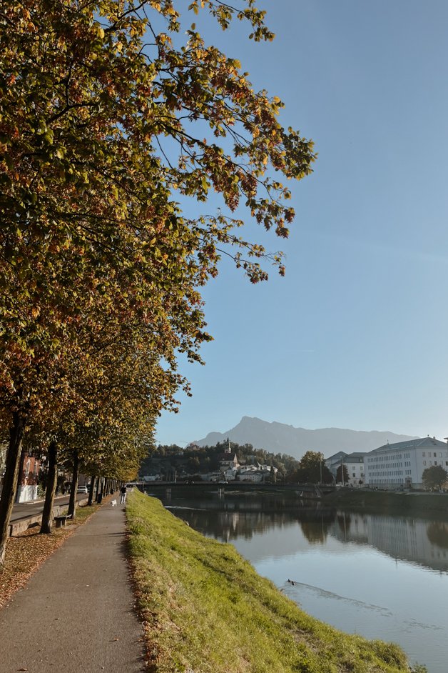 jana meerman salzburg run austria