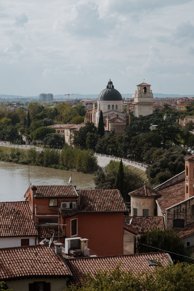 jana meerman verona italy-19