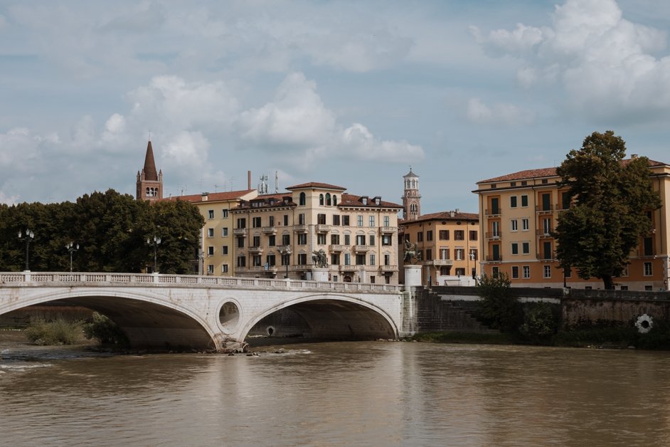 jana meerman verona italy-40