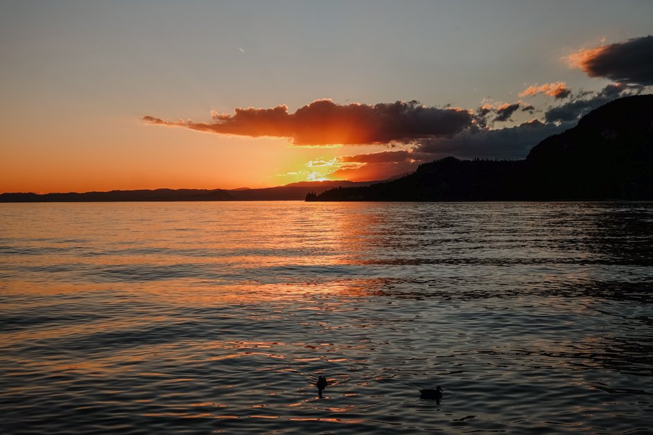 jana meerman lake garda italy-03