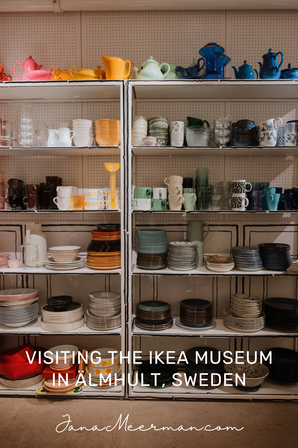 IKEA museum (1)