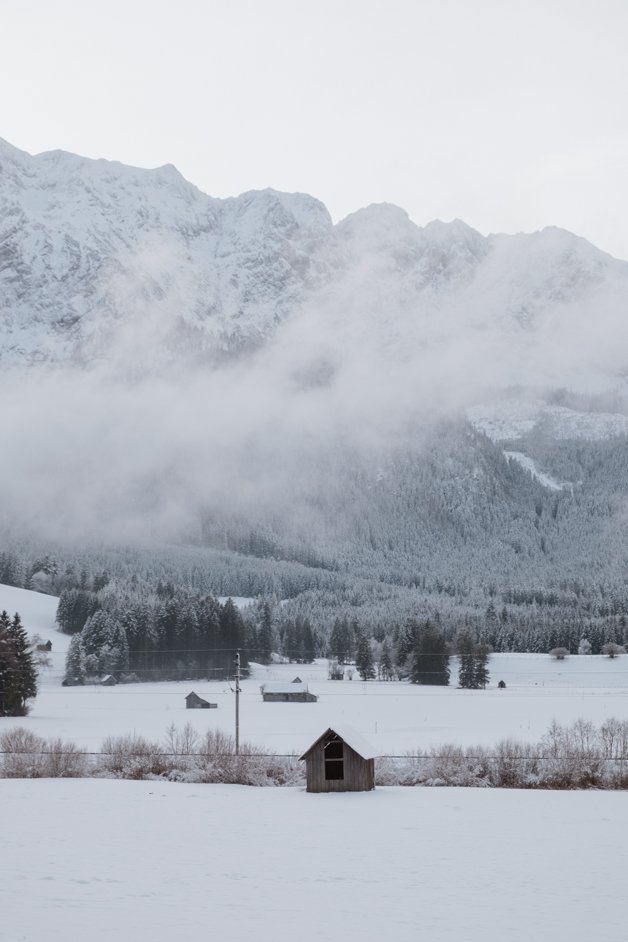 jana meerman austria winter snow-21