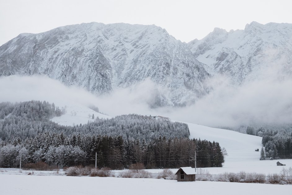 jana meerman austria winter snow-21