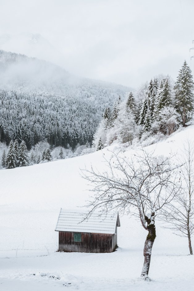 jana meerman austria winter snow-21