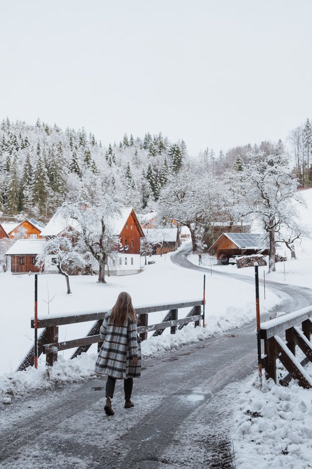 jana meerman austria winter snow-21