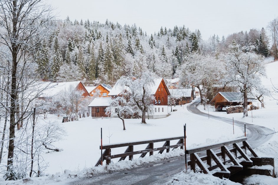 jana meerman austria winter snow-21