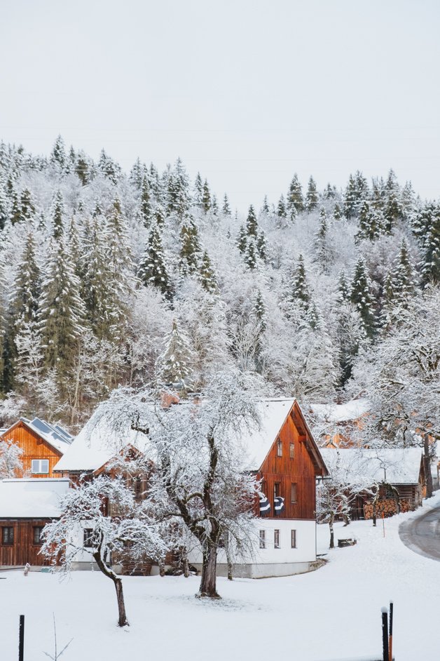 jana meerman austria winter snow-21