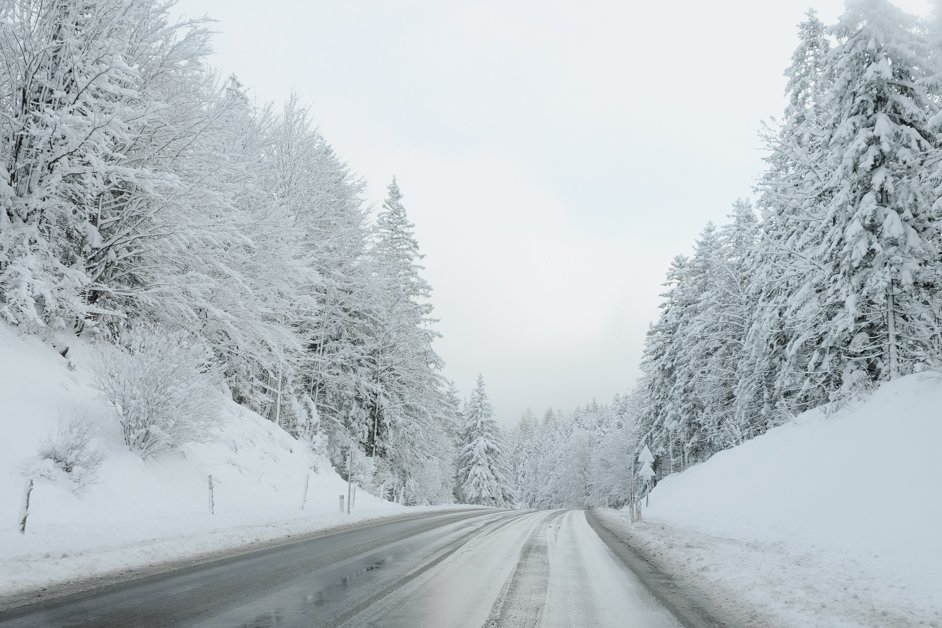 jana meerman austria winter snow-21