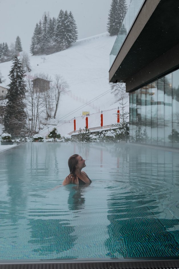 jana meerman das edelweiss spa winter austria grossarl hotel-14